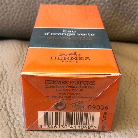 hermes handbal|hermes hand sanitizer.